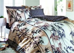 Постельное белье Постельное белье