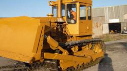 Продам Т-170 Продам Т-170