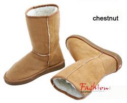 Женские угги оптом Женские угги оптом