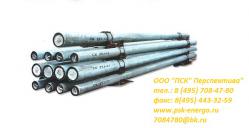 Стойка СК 22 Стойка СК 22