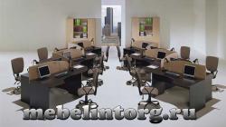 Куплю офисную мебель: столы б/у, тумбы б/у. Куплю офисную мебель: столы б/у, тумбы б/у.