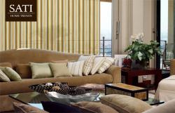 Sati - Испанский текстиль. Sati - Испанский текстиль.