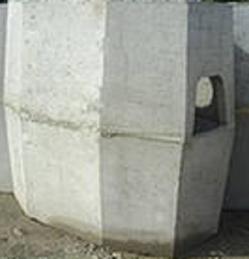 Колодцы связи. Железобетонные элементы колодцев ( КС),  Колодцы связи. Железобетонные элементы колодцев ( КС),