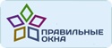Пластиковые окна от приоизводителя Пластиковые окна от приоизводителя