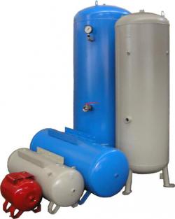 Компрессорные станции ПКС, ПКСД Компрессорные станции ПКС, ПКСД