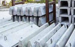 Лестничные марши, Лестничные марши, совмещенные с площадками, Лестничные площадки, Опорные плиты марки ОП, Плиты перекрытия плоские  Лестничные марши, Лестничные марши, совмещенные с площадками, Лестничные площадки, Опорные плиты марки ОП, Плиты перекрытия плоские