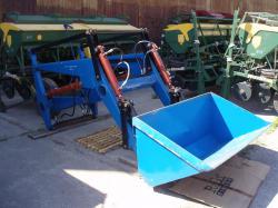 погрузчик пку-08 погрузчик пку-08