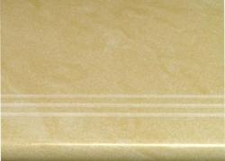 Ступени из керамогранита 180см-120 китай Ступени из керамогранита 180см-120 китай