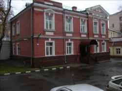 Сдается особняк под офис от собственника Сдается особняк под офис от собственника