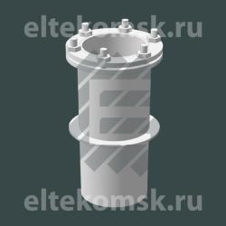 Сальник нажимной ТМ.95.2 Сальник нажимной ТМ.95.2