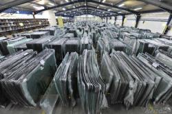 продаю автостёкла на автомобили продаю автостёкла на автомобили