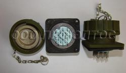 Полумуфта АП-4 П-269 АП-4 (269М) Полумуфта АП-4 П-269 АП-4 (269М)