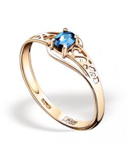 Фотосъемка предметов Фотосъемка предметов