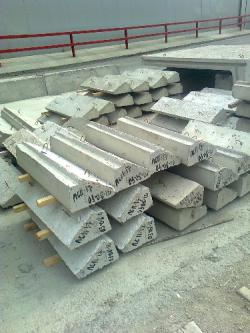 Предлагаем плиты дорожные 2П30-18-30  Предлагаем плиты дорожные 2П30-18-30