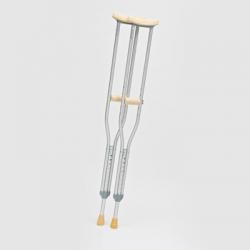 Костыли с подмышечной опорой FS 925 Костыли с подмышечной опорой FS 925