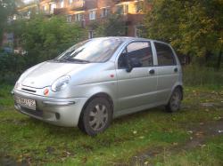 продам Дэу Матиз 2009 г.в. цвет серебро продам Дэу Матиз 2009 г.в. цвет серебро