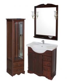 Сантехническое оборудование Сантехническое оборудование