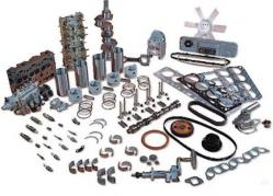 Продам запчасти на МАЗ, ММЗ ,МТЗ , ЯМЗ Продам запчасти на МАЗ, ММЗ ,МТЗ , ЯМЗ