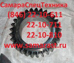 Запчасти для коробки раздаточной БМ-202А.02.02.000 Запчасти для коробки раздаточной БМ-202А.02.02.000