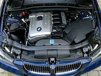 Механическая коробка передач е34 бмв (дизель) Механическая коробка передач е34 бмв (дизель)