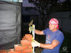 строительные и ремонтные работы строительные и ремонтные работы