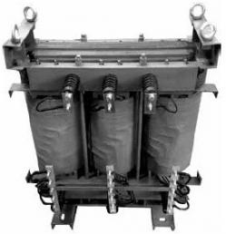 Трансформатор ТС, трансформатор ТСЗ, купить силовой трансформатор ТС Трансформатор ТС, трансформатор ТСЗ, купить силовой трансформатор ТС