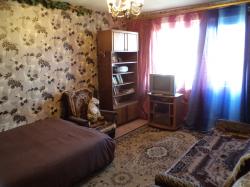 Квартира внаем посуточно в Северном районе Воронежа.Без посредников Квартира внаем посуточно в Северном районе Воронежа.Без посредников