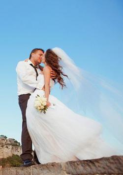 Фотограф и видеооператор на свадьбу Фотограф и видеооператор на свадьбу