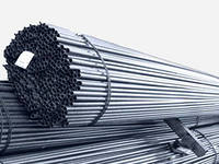 Продам Арматуру АIII Продам Арматуру АIII