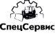 Предлагаю спецтехнику Б-170, Б-10, Т-10, ЕС-10, ПК-90  Предлагаю спецтехнику Б-170, Б-10, Т-10, ЕС-10, ПК-90