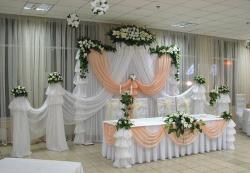 Все для свадьбы Все для свадьбы