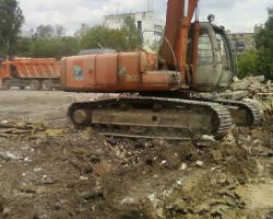 Вывоз мусора цена, вывоз грунта, вывоз тбо, вывоз строительного мусора, демонтаж цена, снос зданий  Вывоз мусора цена, вывоз грунта, вывоз тбо, вывоз строительного мусора, демонтаж цена, снос зданий