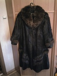 Продам Шубу Продам Шубу