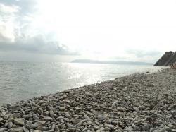 Продам гостиницу на Черном море. Продам гостиницу на Черном море.