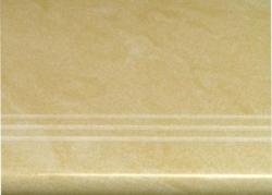 Новинка Ступени из керамогранита от ГеоСтрой  Новинка Ступени из керамогранита от ГеоСтрой