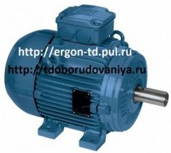 Продажа электродвигателей АИР200 Продажа электродвигателей АИР200