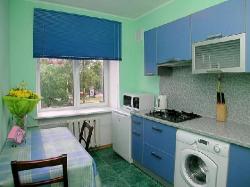 Сдам 1-кквартиру 22000/мес, м. Проспект Мира Сдам 1-кквартиру 22000/мес, м. Проспект Мира