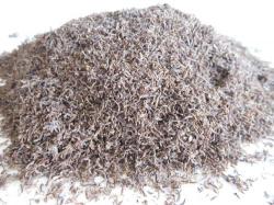 продам сухой мотыль. продам сухой мотыль.