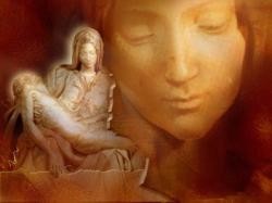 Ответы о привороте. Вопросы о привороте. Заговоры приворотов. Ответы о привороте. Вопросы о привороте. Заговоры приворотов.