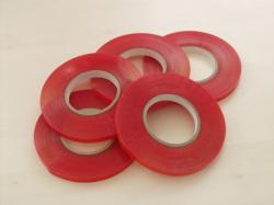 Скотч двухсторонний. Отрасли использования - реклама, полиграфия, мебель, интерьер. Скотч двухсторонний. Отрасли использования - реклама, полиграфия, мебель, интерьер.