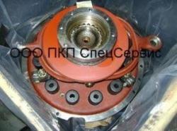 Продам муфту сцепления дз-98.10.02.000-1 Продам муфту сцепления дз-98.10.02.000-1