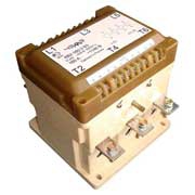 контакторы КВ 2 контакторы КВ 2