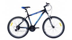 Велосипеды Corto Велосипеды Corto