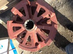 ДЭК-251 ЗАПЧАСТИ
 ДЭК-251 ЗАПЧАСТИ