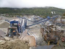 Реализуем щебень гранитный фр. 5-20, отсев гранитного щебня фр. 0-5мм,  Реализуем щебень гранитный фр. 5-20, отсев гранитного щебня фр. 0-5мм,