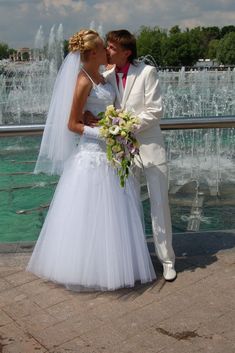 Любые фото и видео съёмки для всех желающих! Любые фото и видео съёмки для всех желающих!