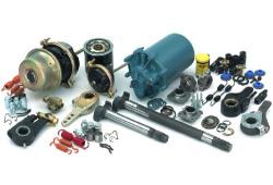 Продаю запчасти для грузовых автомобилей  Продаю запчасти для грузовых автомобилей