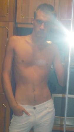 Студент Студент