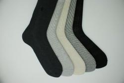 Колготки ,носки,чулки,кюлоты для взрослых и детей от производителя