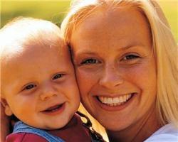 Интернет-магазин " Семейный" Интернет-магазин " Семейный"